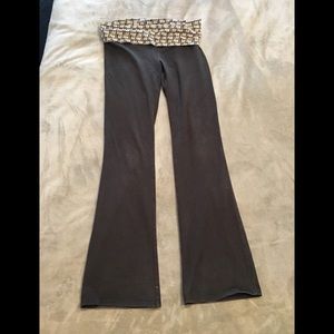 Yoga pants /Leggings